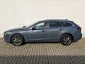 Mazda 6 Kombi 2.0l Exclusive AHK Navi Head-up Grau - thumbnail 4