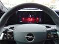 Opel Astra L 1.2 Turbo Sports Tourer AT8 Ultimate Gris - thumbnail 17