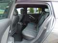 Opel Astra L 1.2 Turbo Sports Tourer AT8 Ultimate Gris - thumbnail 8