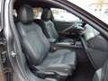 Opel Astra L 1.2 Turbo Sports Tourer AT8 Ultimate Gris - thumbnail 9