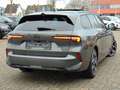 Opel Astra L 1.2 Turbo Sports Tourer AT8 Ultimate Gris - thumbnail 4