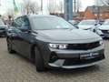 Opel Astra L 1.2 Turbo Sports Tourer AT8 Ultimate Gris - thumbnail 6