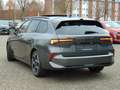 Opel Astra L 1.2 Turbo Sports Tourer AT8 Ultimate Gris - thumbnail 3