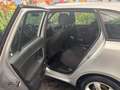 Skoda Fabia Fabia 1.2 TDI Greenline Zilver - thumbnail 13