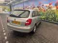 Skoda Fabia Fabia 1.2 TDI Greenline Zilver - thumbnail 4