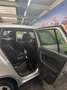 Skoda Fabia Fabia 1.2 TDI Greenline Zilver - thumbnail 12