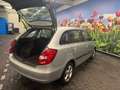 Skoda Fabia Fabia 1.2 TDI Greenline Zilver - thumbnail 6