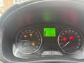 Skoda Fabia Fabia 1.2 TDI Greenline Zilver - thumbnail 18