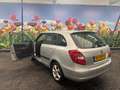 Skoda Fabia Fabia 1.2 TDI Greenline Zilver - thumbnail 3