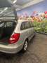 Skoda Fabia Fabia 1.2 TDI Greenline Zilver - thumbnail 7