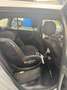 Skoda Fabia Fabia 1.2 TDI Greenline Zilver - thumbnail 11