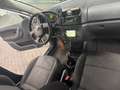 Skoda Fabia Fabia 1.2 TDI Greenline Zilver - thumbnail 9