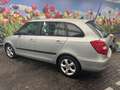 Skoda Fabia Fabia 1.2 TDI Greenline Zilver - thumbnail 2