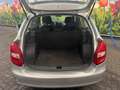 Skoda Fabia Fabia 1.2 TDI Greenline Zilver - thumbnail 5