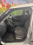 Skoda Fabia Fabia 1.2 TDI Greenline Zilver - thumbnail 16