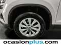 Skoda Karoq 2.0TDI Adblue Selection 85kW Blanco - thumbnail 38