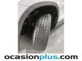 Skoda Karoq 2.0TDI Adblue Selection 85kW Blanco - thumbnail 37