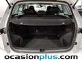 Skoda Karoq 2.0TDI Adblue Selection 85kW Blanco - thumbnail 18