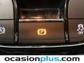 Skoda Karoq 2.0TDI Adblue Selection 85kW Blanco - thumbnail 30