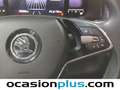 Skoda Karoq 2.0TDI Adblue Selection 85kW Blanco - thumbnail 27