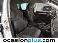 Skoda Karoq 2.0TDI Adblue Selection 85kW Blanco - thumbnail 20