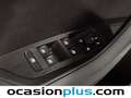 Skoda Karoq 2.0TDI Adblue Selection 85kW Blanco - thumbnail 34