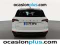 Skoda Karoq 2.0TDI Adblue Selection 85kW Blanco - thumbnail 16