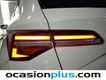 Skoda Karoq 2.0TDI Adblue Selection 85kW Blanco - thumbnail 17