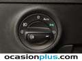 Skoda Karoq 2.0TDI Adblue Selection 85kW Blanco - thumbnail 10