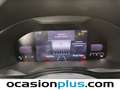 Skoda Karoq 2.0TDI Adblue Selection 85kW Blanco - thumbnail 24
