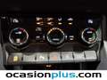 Skoda Karoq 2.0TDI Adblue Selection 85kW Blanco - thumbnail 31