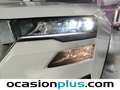 Skoda Karoq 2.0TDI Adblue Selection 85kW Blanco - thumbnail 15