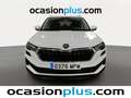 Skoda Karoq 2.0TDI Adblue Selection 85kW Blanco - thumbnail 14