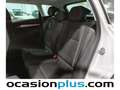 Skoda Karoq 2.0TDI Adblue Selection 85kW Blanco - thumbnail 13