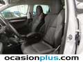 Skoda Karoq 2.0TDI Adblue Selection 85kW Blanco - thumbnail 12