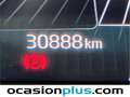 Skoda Karoq 2.0TDI Adblue Selection 85kW Blanco - thumbnail 11