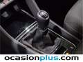 Skoda Karoq 2.0TDI Adblue Selection 85kW Blanco - thumbnail 5