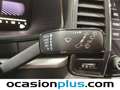Skoda Karoq 2.0TDI Adblue Selection 85kW Blanco - thumbnail 28