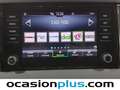 Skoda Karoq 2.0TDI Adblue Selection 85kW Blanco - thumbnail 32