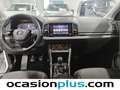 Skoda Karoq 2.0TDI Adblue Selection 85kW Blanco - thumbnail 6