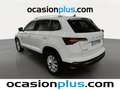 Skoda Karoq 2.0TDI Adblue Selection 85kW Blanco - thumbnail 3