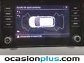 Skoda Karoq 2.0TDI Adblue Selection 85kW Blanco - thumbnail 9