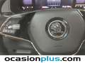 Skoda Karoq 2.0TDI Adblue Selection 85kW Blanco - thumbnail 26