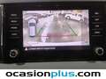Skoda Karoq 2.0TDI Adblue Selection 85kW Blanco - thumbnail 8