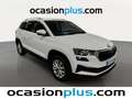 Skoda Karoq 2.0TDI Adblue Selection 85kW Blanco - thumbnail 2