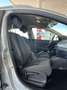 Renault Megane SporTour 1.5 dci Gt Line 110cv - thumbnail 10
