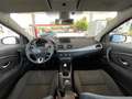 Renault Megane SporTour 1.5 dci Gt Line 110cv - thumbnail 12