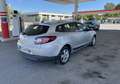 Renault Megane SporTour 1.5 dci Gt Line 110cv - thumbnail 3