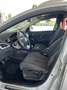 Renault Megane SporTour 1.5 dci Gt Line 110cv - thumbnail 11