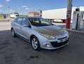 Renault Megane SporTour 1.5 dci Gt Line 110cv - thumbnail 1